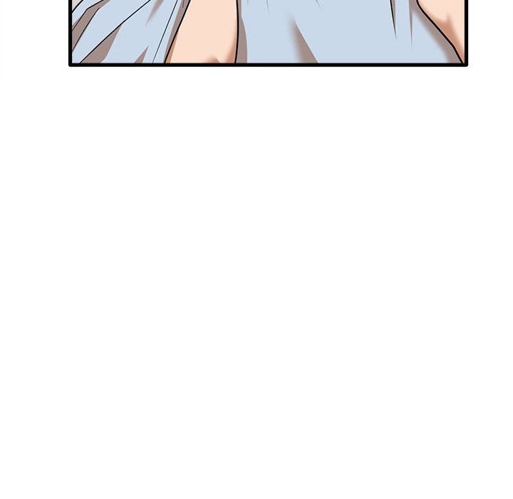 《实习老师住我家》漫画 第11話