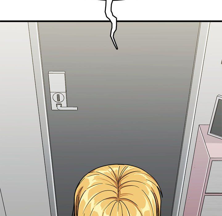 《实习老师住我家》漫画 第11話