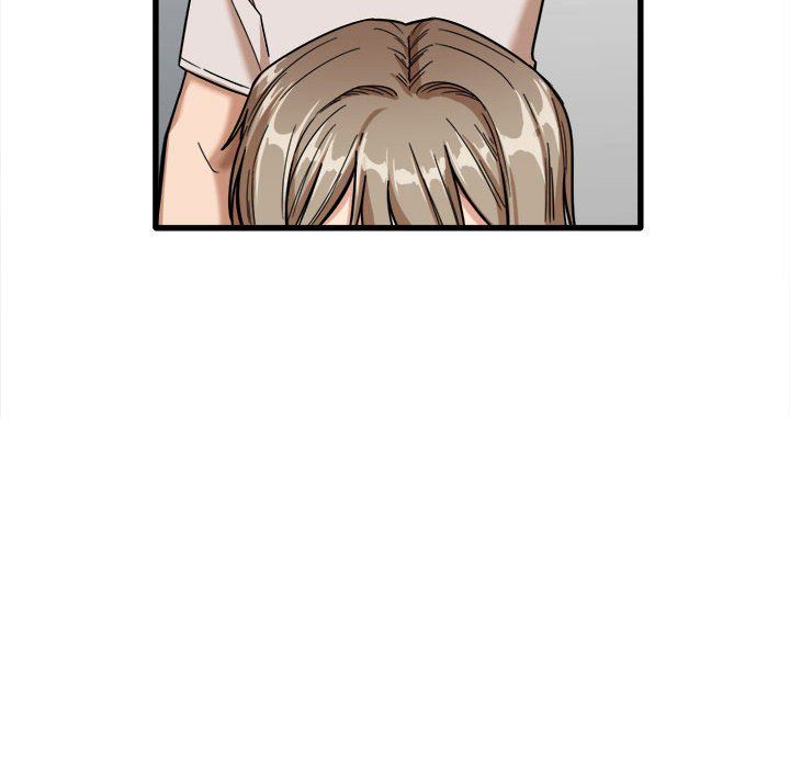 《实习老师住我家》漫画 第12話
