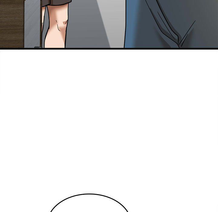 《实习老师住我家》漫画 第13話