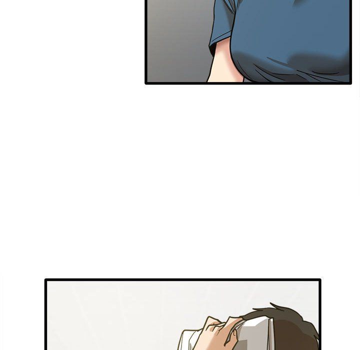 《实习老师住我家》漫画 第13話