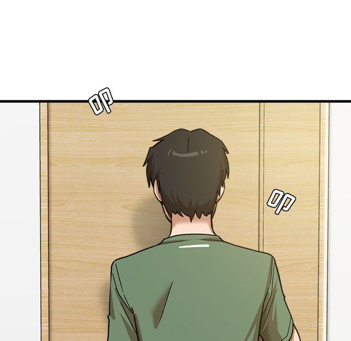 《实习老师住我家》漫画 第13話