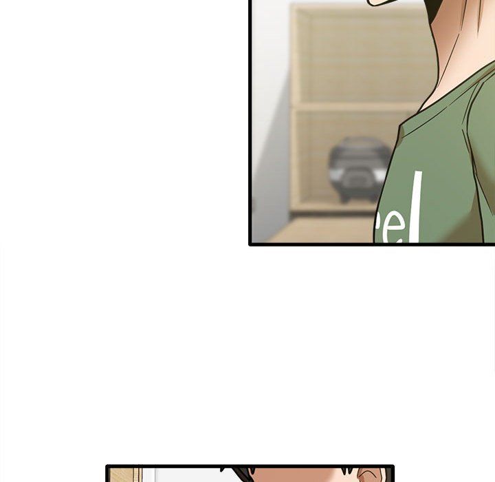 《实习老师住我家》漫画 第13話