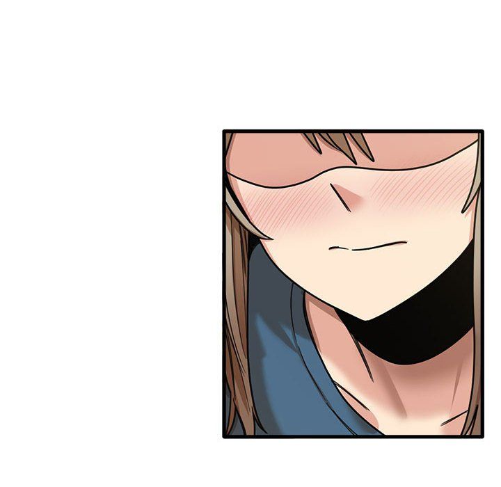 《实习老师住我家》漫画 第14話