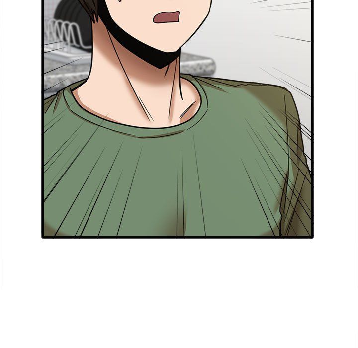 《实习老师住我家》漫画 第14話
