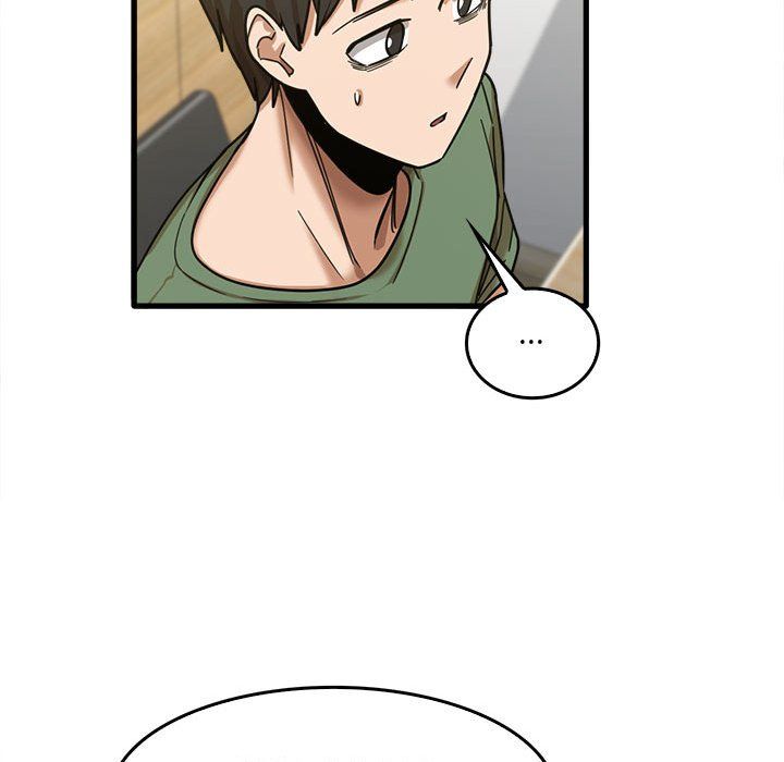 《实习老师住我家》漫画 第14話