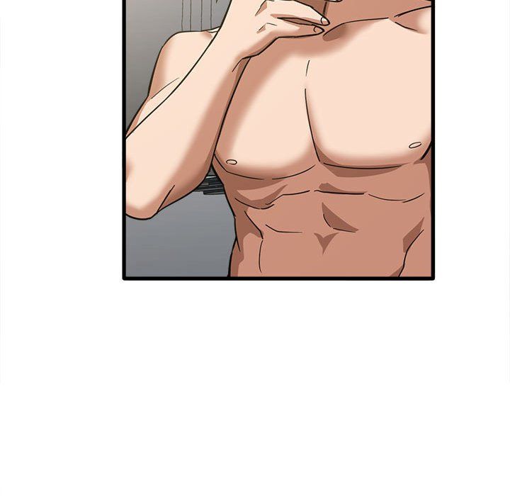 《实习老师住我家》漫画 第15話
