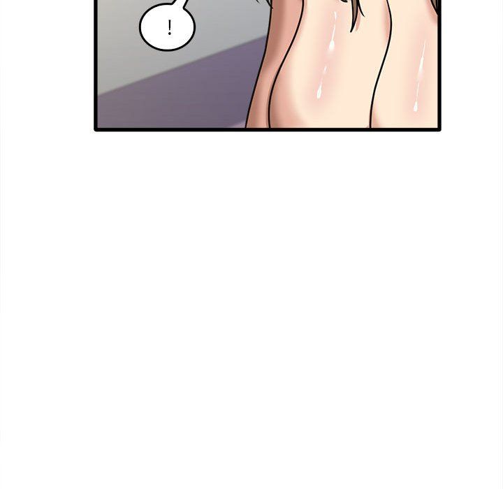 《实习老师住我家》漫画 第15話