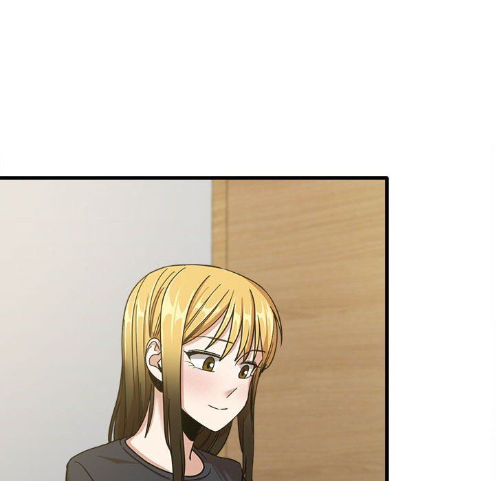 《实习老师住我家》漫画 第16話