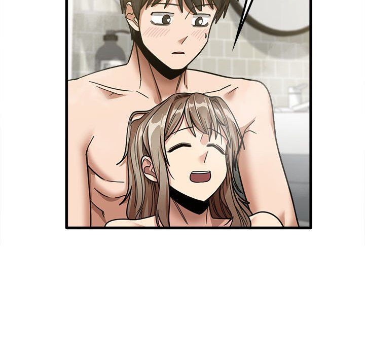 《实习老师住我家》漫画 第16話