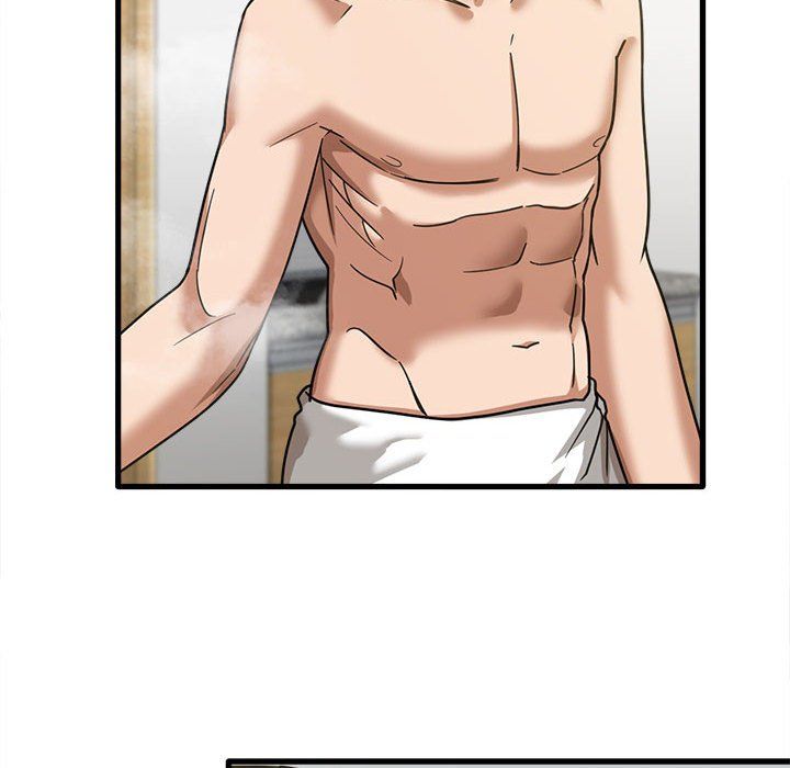 《实习老师住我家》漫画 第16話