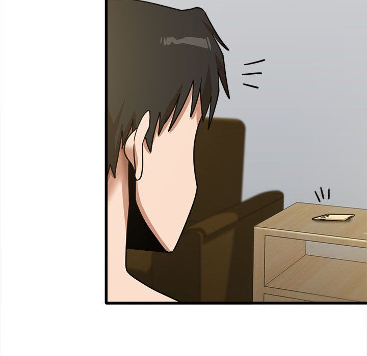 《实习老师住我家》漫画 第16話