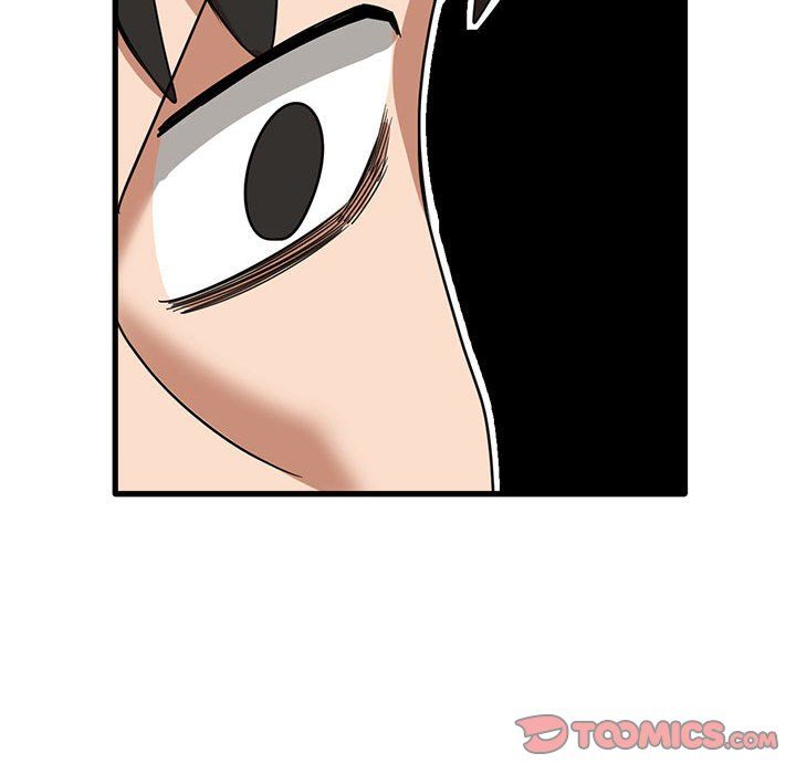 《实习老师住我家》漫画 第16話