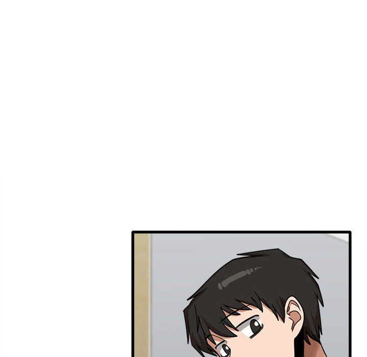 《实习老师住我家》漫画 第17話