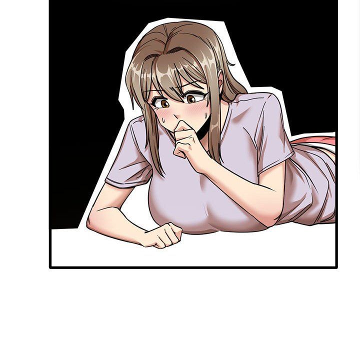 《实习老师住我家》漫画 第17話