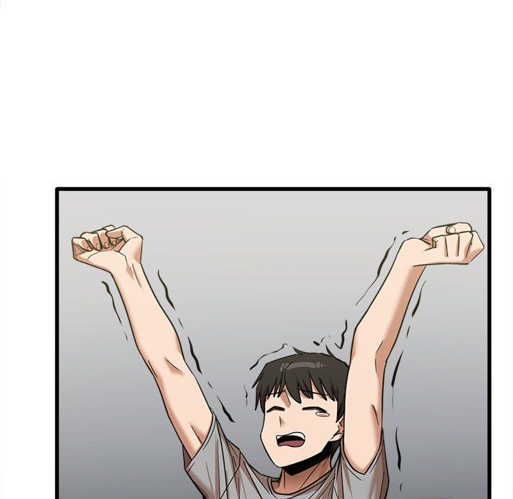 《实习老师住我家》漫画 第17話