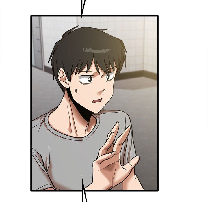 《实习老师住我家》漫画 第18話