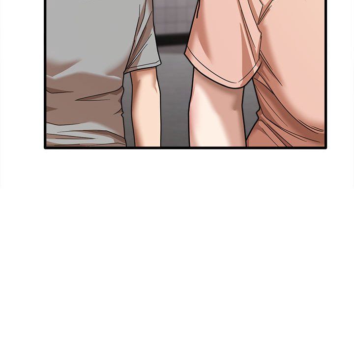 《实习老师住我家》漫画 第18話