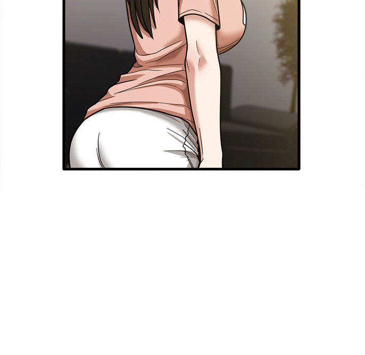 《实习老师住我家》漫画 第18話