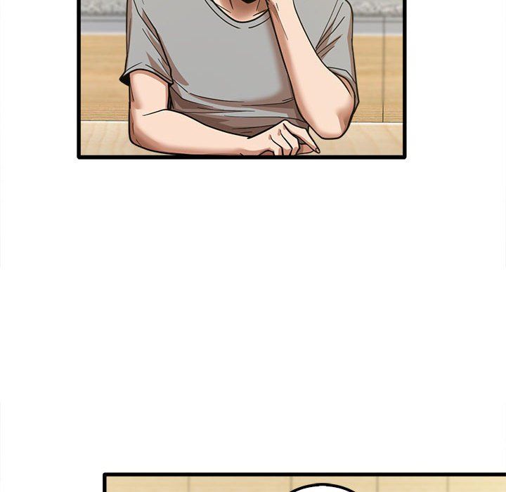《实习老师住我家》漫画 第18話
