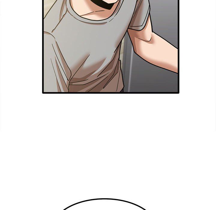 《实习老师住我家》漫画 第18話