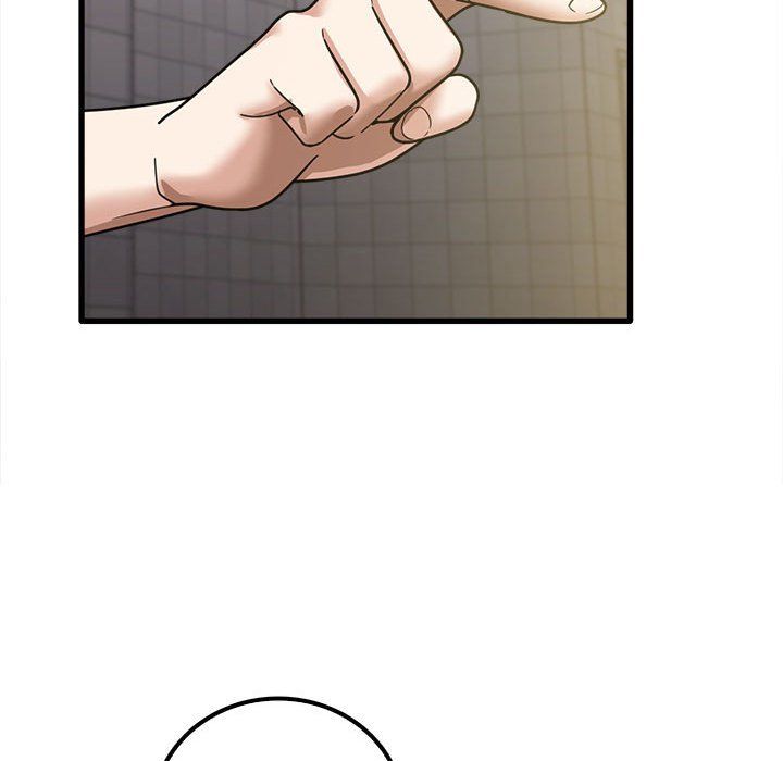 《实习老师住我家》漫画 第18話