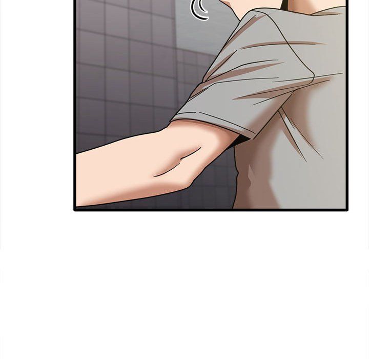 《实习老师住我家》漫画 第18話