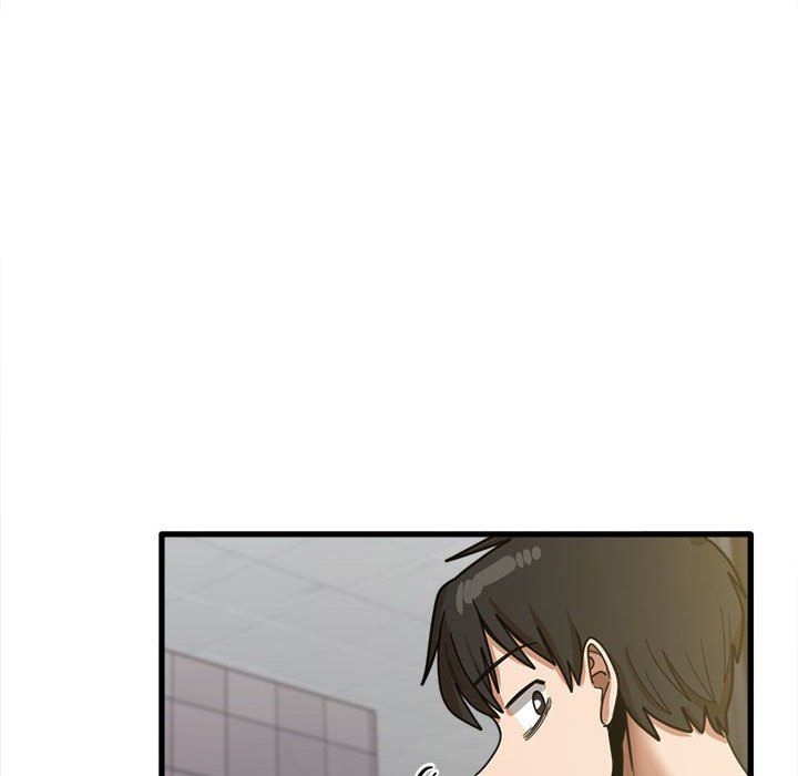 《实习老师住我家》漫画 第18話