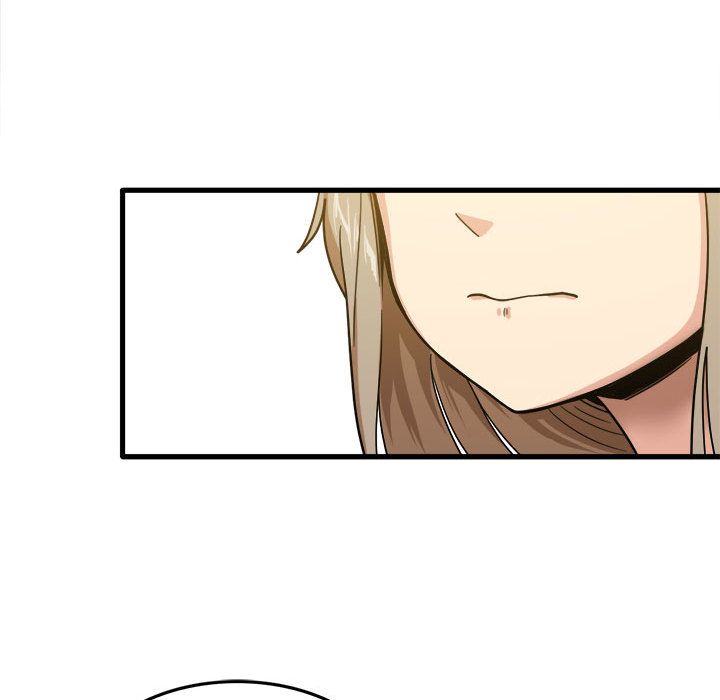 《实习老师住我家》漫画 第2話