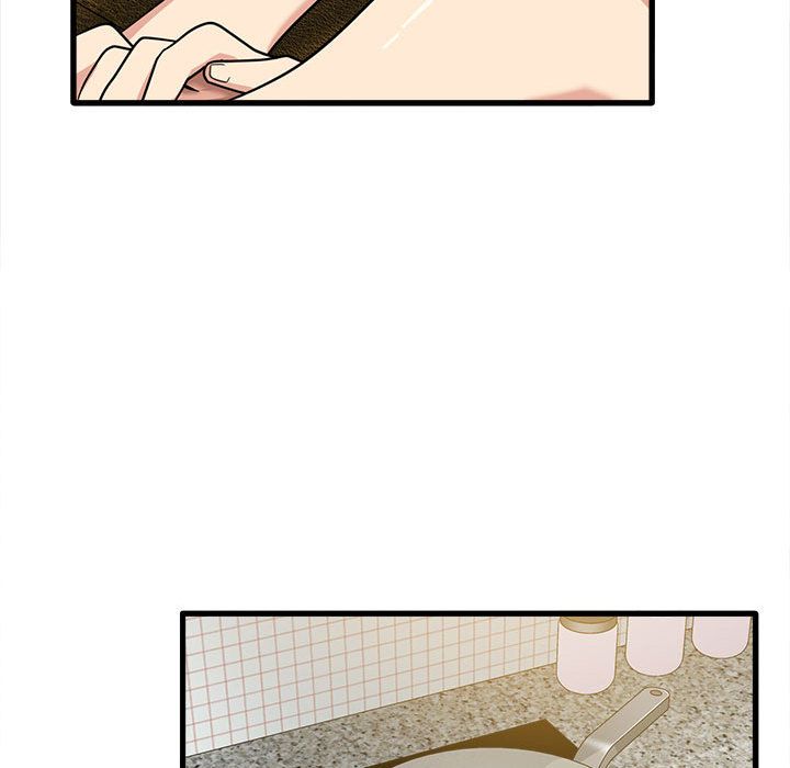 《实习老师住我家》漫画 第2話