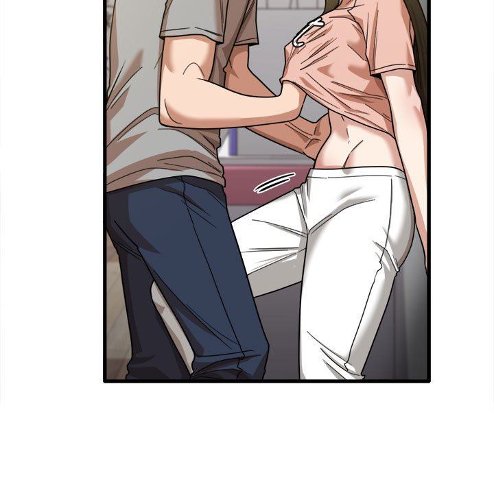 《实习老师住我家》漫画 第20話
