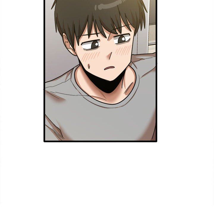 《实习老师住我家》漫画 第20話