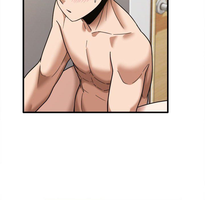 《实习老师住我家》漫画 第20話