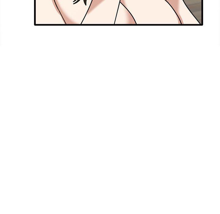 《实习老师住我家》漫画 第21話