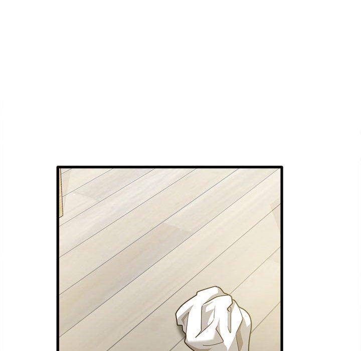 《实习老师住我家》漫画 第21話
