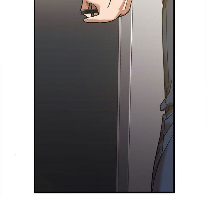 《实习老师住我家》漫画 第21話