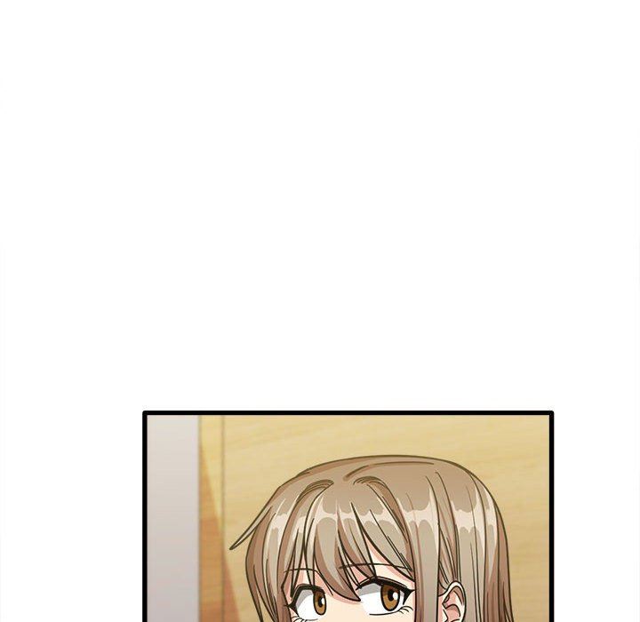 《实习老师住我家》漫画 第22話