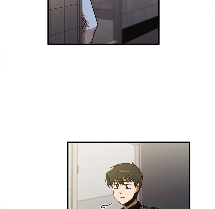 《实习老师住我家》漫画 第23話