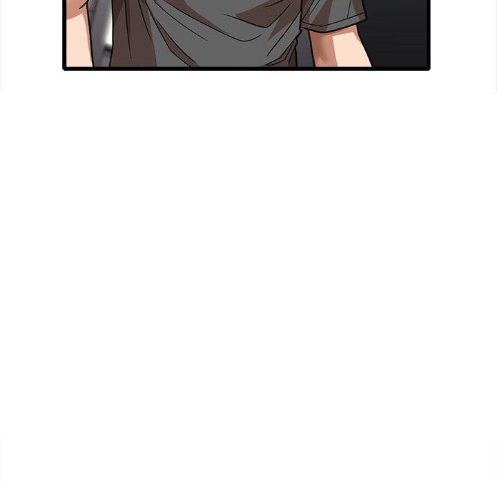 《实习老师住我家》漫画 第23話