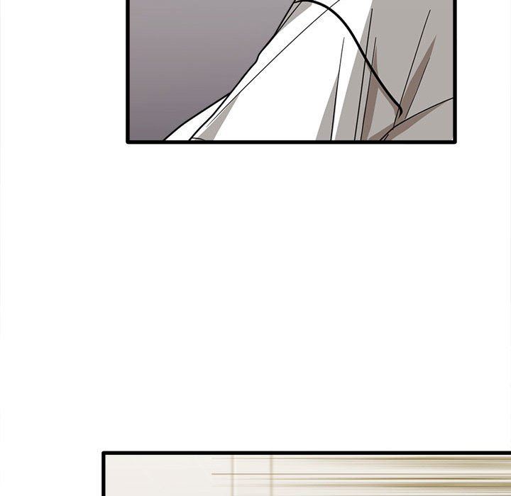《实习老师住我家》漫画 第23話
