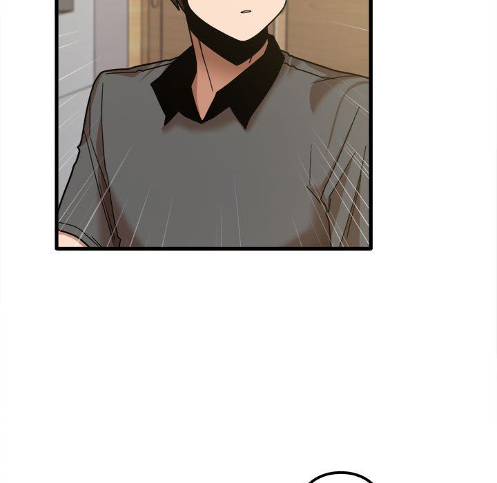 《实习老师住我家》漫画 第24話