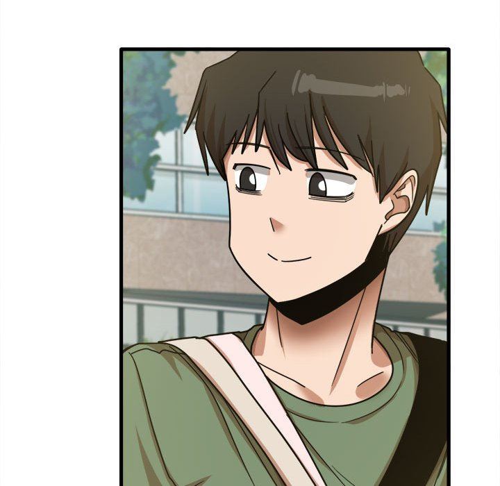 《实习老师住我家》漫画 第24話