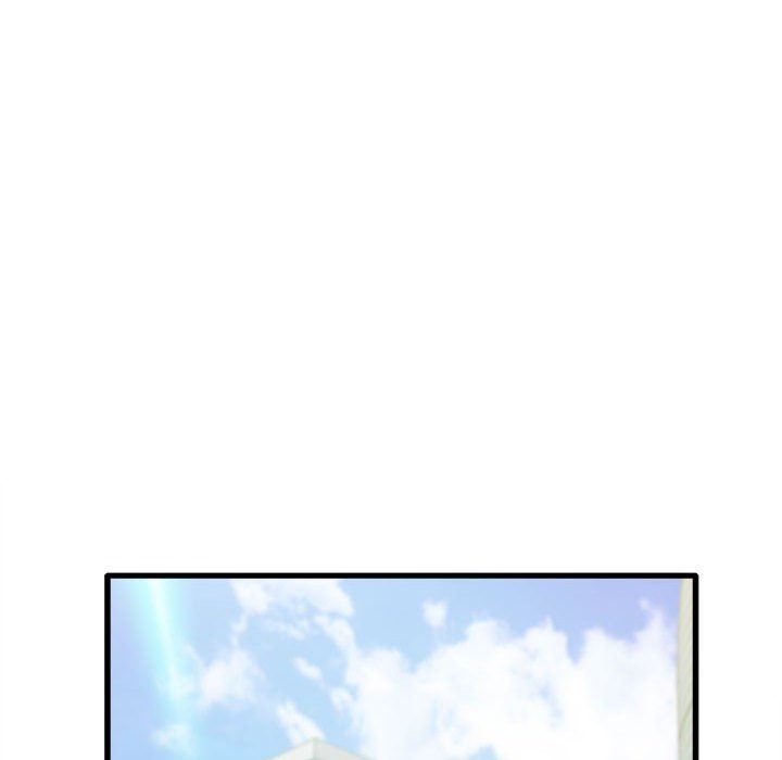 《实习老师住我家》漫画 第25話