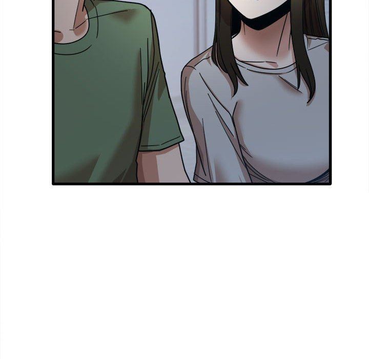 《实习老师住我家》漫画 第25話