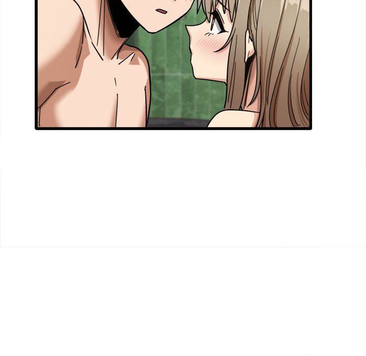 《实习老师住我家》漫画 第26話