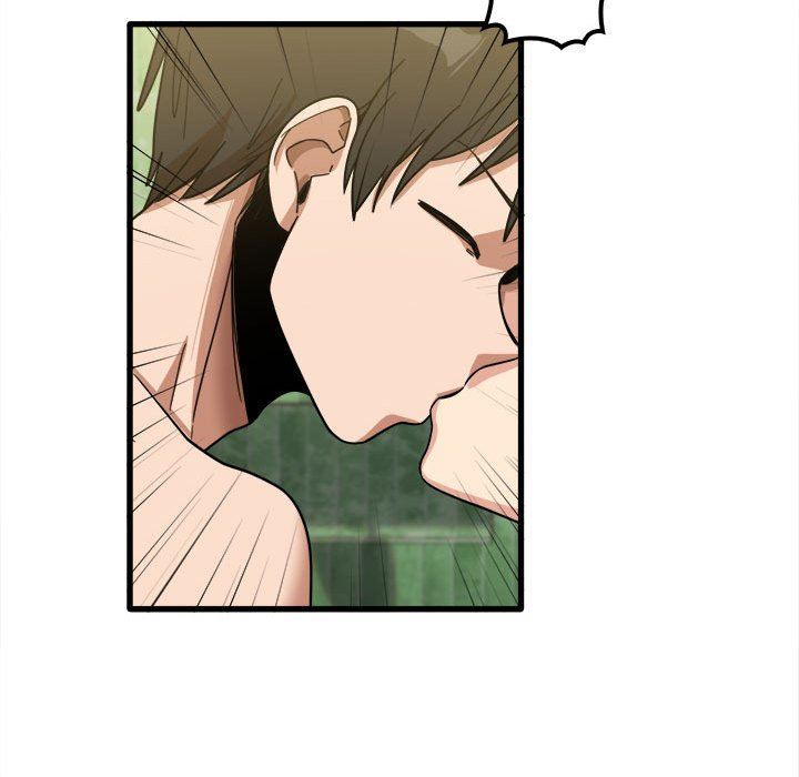 《实习老师住我家》漫画 第26話