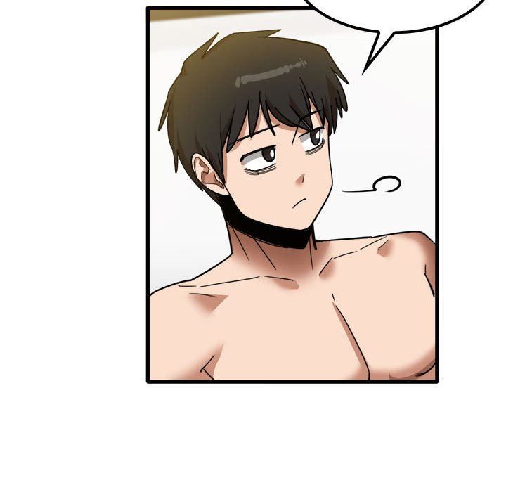 《实习老师住我家》漫画 第27話