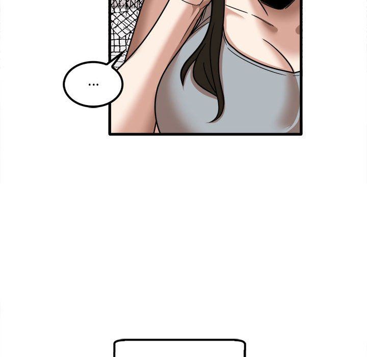 《实习老师住我家》漫画 第28話