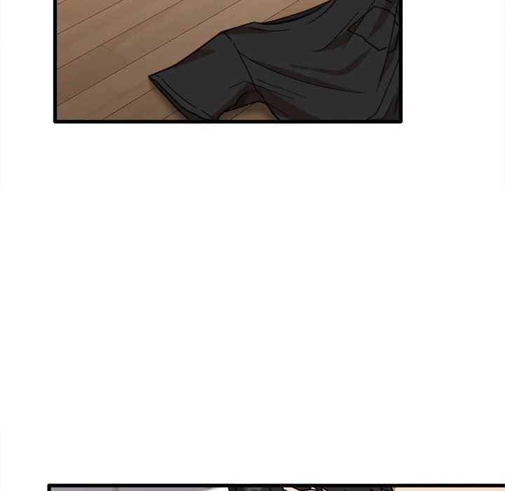 《实习老师住我家》漫画 第29話
