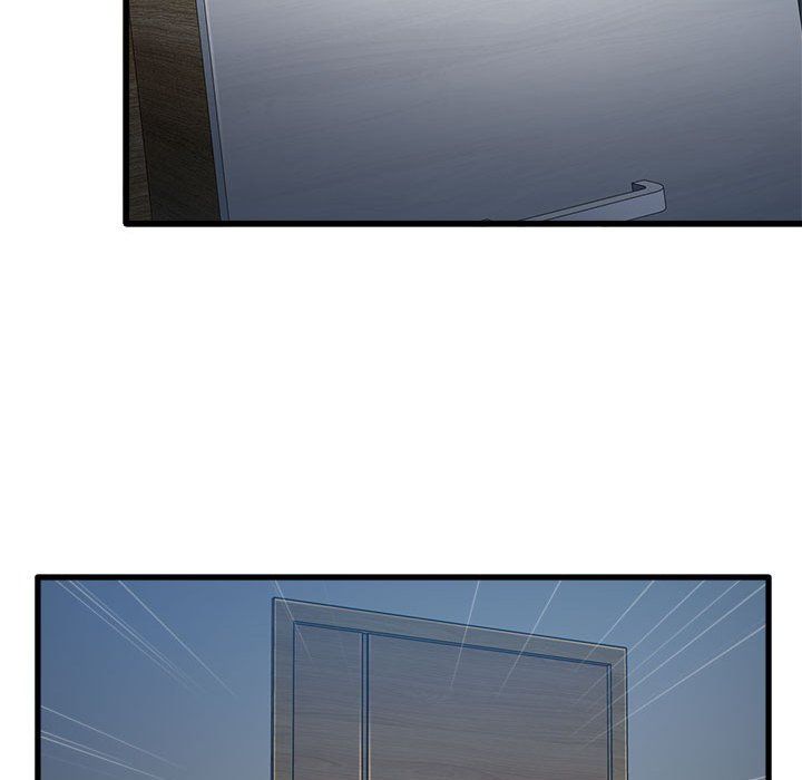 《实习老师住我家》漫画 第3話